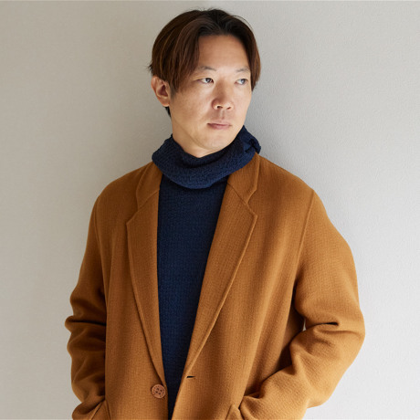 やっぱりウール。下着のチョモランマ！｜《フーディニット／男女兼用》自然な調湿・調温・防臭、フリーな履き心地の「WUNDER WEAR シームレスフーディ」｜BRING