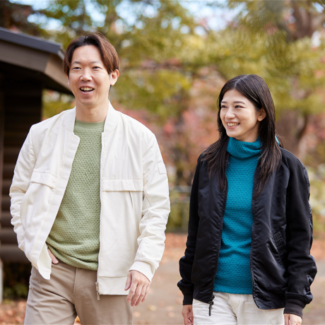 やっぱりウール。下着のチョモランマ！｜《フーディニット／男女兼用》自然な調湿・調温・防臭、フリーな履き心地の「WUNDER WEAR シームレスフーディ」｜BRING