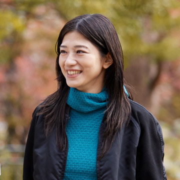 やっぱりウール。下着のチョモランマ！｜《フーディニット／男女兼用》自然な調湿・調温・防臭、フリーな履き心地の「WUNDER WEAR シームレスフーディ」｜BRING