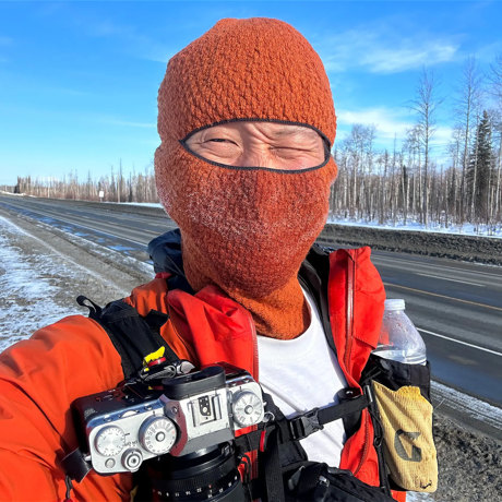 やっぱりウール。下着のチョモランマ！｜《フーディニット／男女兼用》自然な調湿・調温・防臭、フリーな履き心地の「WUNDER WEAR シームレスフーディ」｜BRING