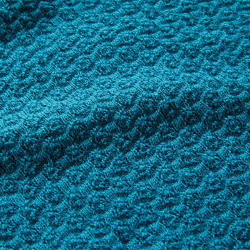 やっぱりウール。下着のチョモランマ！｜《ショーツ／男女兼用》自然な調湿・調温・防臭、フリーな履き心地の「WUNDER WEAR ONE」｜BRING