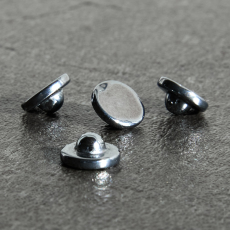 “着るテラヘルツ鉱石”で、血行促進！｜《一般医療機器  血行促進 指圧粒 シール４シート付》貼るだけでコリをほぐす「Tera Heal」｜遠赤技研