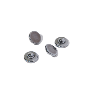 “着るテラヘルツ鉱石”で、血行促進！｜《一般医療機器  血行促進 指圧粒 シール４シート付》貼るだけでコリをほぐす「Tera Heal」｜遠赤技研