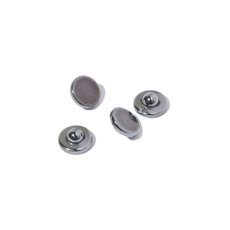 “着るテラヘルツ鉱石”で、血行促進！｜《一般医療機器  血行促進 指圧粒 シール４シート付》貼るだけでコリをほぐす「Tera Heal」｜遠赤技研