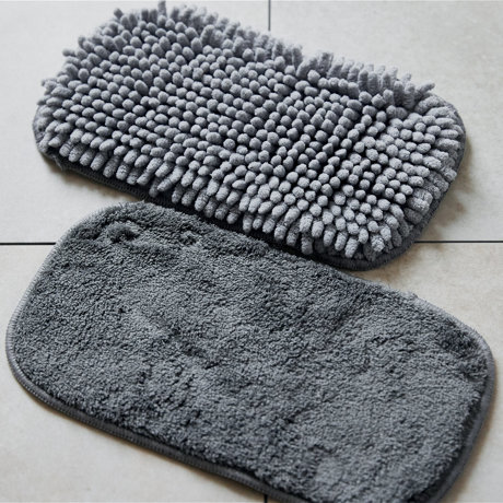 ミラブル泡で、“水圧まかせ“からの卒業｜《オプション／洗車用アタッチメント》泡洗車から磨き上げまでできる、専用パーツセット｜MIRABLE AQUABLAST