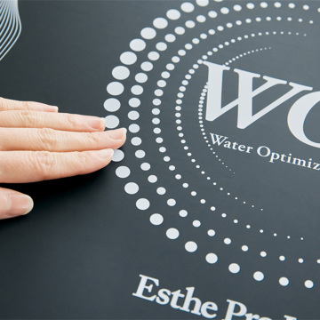 プロアスリートの休養、わが家で｜《10日間レンタル》国際特許技術で、体内の水分にアプローチする「リカバリー＆スリープデバイス」｜WOTT