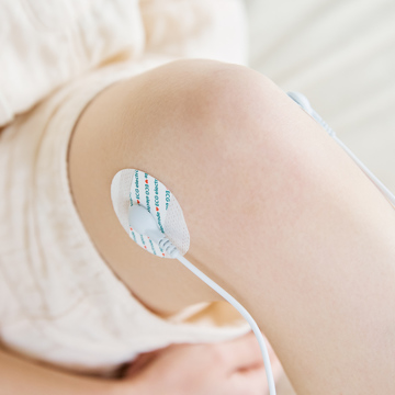 プロアスリートの休養、わが家で｜《10日間レンタル》国際特許技術で、体内の水分にアプローチする「リカバリー＆スリープデバイス」｜WOTT