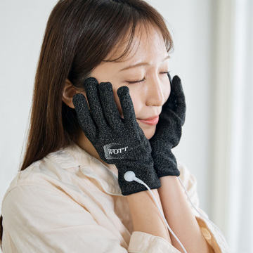 プロアスリートの休養、わが家で｜《10日間レンタル》国際特許技術で、体内の水分にアプローチする「リカバリー＆スリープデバイス」｜WOTT