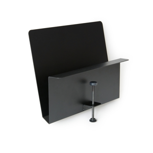 スペースと思考を拡張する、デスクポケット「The Space Creator」｜STUDIO PINEAPPLE