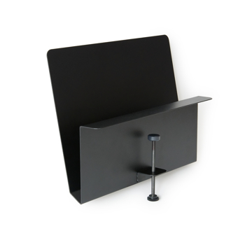 デスクの余白は、創造性の伸びしろ｜スペースと思考を拡張する、デスクポケット「SPACE CREATOR」｜STUDIO PINEAPPLE