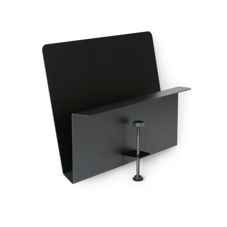 デスクの余白は、創造性の伸びしろ｜スペースと思考を拡張する、デスクポケット「SPACE CREATOR」｜STUDIO PINEAPPLE