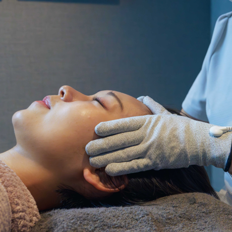 プロアスリートの休養、わが家で｜《無償体験 / 深層睡眠トリートメント60分》国際特許技術で、体内の水分にアプローチする「リカバリー＆スリープデバイス」｜WOTT