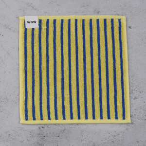 【1,230円→950円】桐生シルク10％ ハンドタオル｜WITH OR WITHOUT