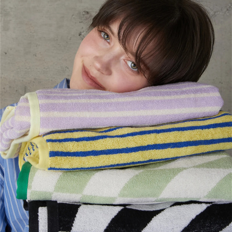 MONOCO OUTLET｜【4,400円→2,992円】桐生シルク10％ バスタオル｜WITH OR WITHOUT