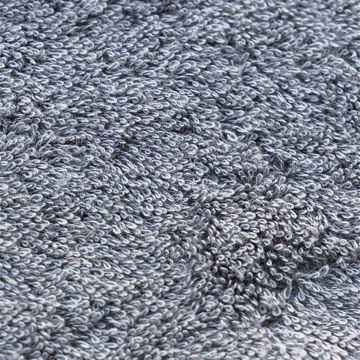 MONOCO OUTLET｜【1800円→1440円】桐生シルク20％ ハンドタオル｜WITH OR WITHOUT