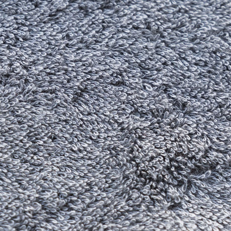 MONOCO OUTLET｜【1800円→1440円】桐生シルク20％ ハンドタオル｜WITH OR WITHOUT