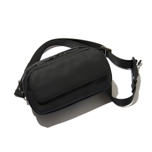 ポケット感覚、財布機能付き”ポケウォレ”｜ QUICK PACK pokepa