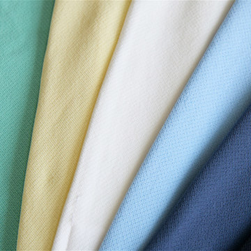 着心地のいい“日焼け止め”｜《Tシャツ＋アームカバー》UPF50+、縫い目なしで動きやすい「サラリ T」｜Salari