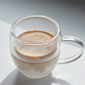 コーヒー偏愛は、“苦手”から始まった。｜《凍るグラス》 氷いらずで冷たさをキープする「アイスクイックグラス」｜Espresso Tokyo×豆善