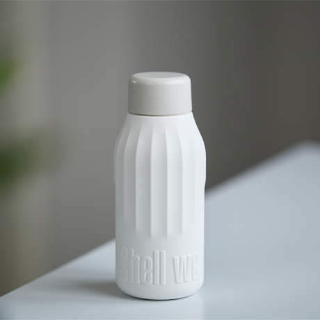 ホタテ、最後の仕事はお掃除｜《野菜ウォッシュパウダー》ECOCERT認証　界面活性剤フリー　野菜・果物の汚れや菌を落とすオーガニック洗剤｜Shell we clean？