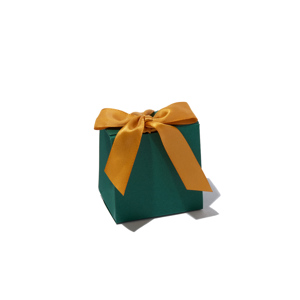 『Lovaroma』専用、精油2本ギフトBOX