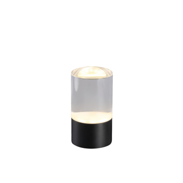 お疲れ脳に、1／ｆのゆらぎ｜《充電式グローロッド／4.5×8cm》ウユニ塩湖の夜をわが家に持ち帰る「LEDライト」｜UYUNI LIGHTING