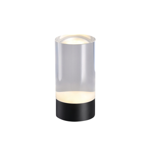 《充電式グローロッド／6×12cm》ウユニ塩湖の夜をわが家に持ち帰る「LEDライト」｜UYUNI LIGHTING