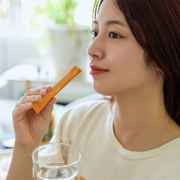 食べたい！but 溜めたくない！｜食物繊維でキャッチ＆リリースする「トリプルカッター EXグランプロ｜エステプロラボ