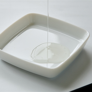 掃除のプロが作った、“わが家の洗剤”｜《トイレクリーナー》北欧の香りとボタニカル成分、トイレを心地いい空間にする「トイレクリーナー」｜HUMDAKIN