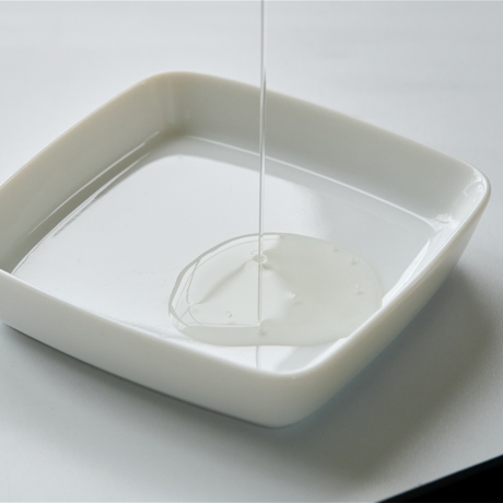 掃除のプロが作った、“わが家の洗剤”｜《トイレクリーナー》北欧の香りとボタニカル成分、トイレを心地いい空間にする「トイレクリーナー」｜HUMDAKIN