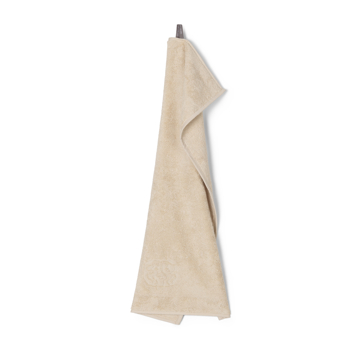 MONOCO OUTLET｜【4,950円→3,465円】デンマーク王室御用達、毎日使いたくなる「ゲストタオル」｜Georg Jensen Damask｜アーカイブ