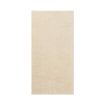MONOCO OUTLET｜【4,950円→3,465円】デンマーク王室御用達、毎日使いたくなる「ゲストタオル」｜Georg Jensen Damask｜アーカイブ