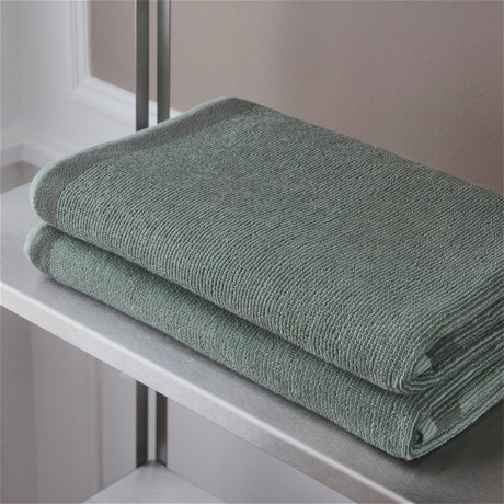 MONOCO OUTLET｜【4,950円→3,465円】デンマーク王室御用達、毎日使いたくなる「ゲストタオル」｜Georg Jensen Damask
