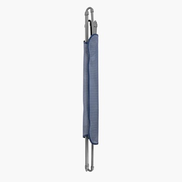 MONOCO OUTLET｜【18,700円→14,025円】メッシュ素材のコンパクトサイズモデル「バタフライチェア MAXI POPUP LFM1837」｜Lafuma