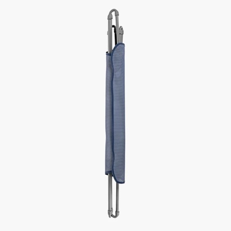 MONOCO OUTLET｜【18,700円→14,025円】メッシュ素材のコンパクトサイズモデル「バタフライチェア MAXI POPUP LFM1837」｜Lafuma