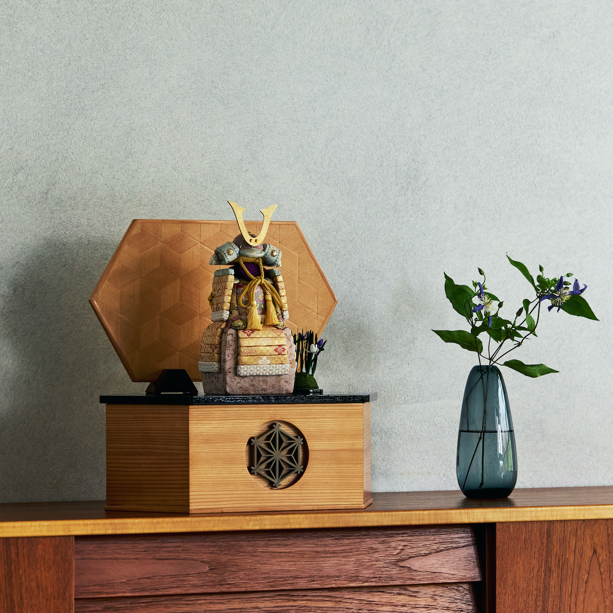 s5966_1631638388_72220_1200x12