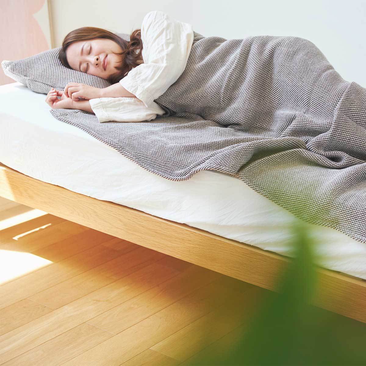 nico　タオルケット s6005_1619595271_37634_1200x12