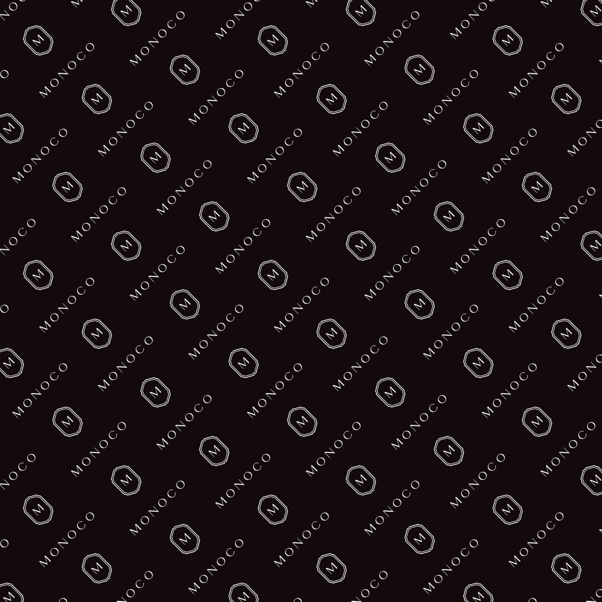 ロコモコさま専用܀ꕤ୭ マークゴンザレス × sakiyama 裏起毛ピースサインBIGパーカー