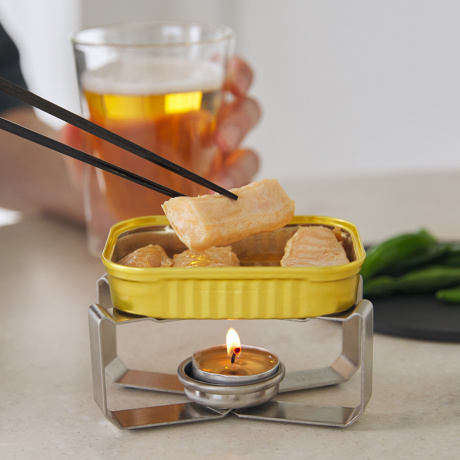 調理器具のプレゼント選びに困った時のおすすめ15選｜料理好きさんも喜ぶ調理器具のプレゼントとは？