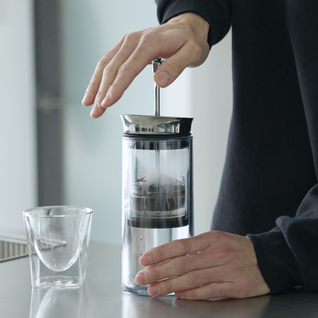 調理器具のプレゼント選びに困った時のおすすめ15選｜料理好きさんも喜ぶ調理器具のプレゼントとは？