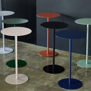 デスクワークの姿勢問題を解決する、おすすめグッズ13選