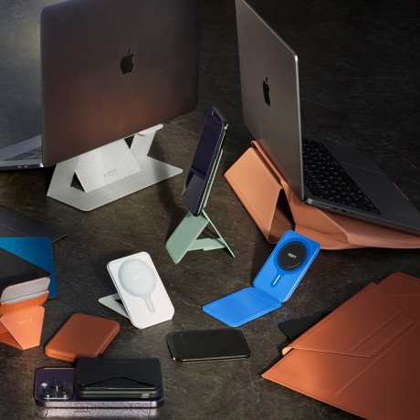 デスクワークの姿勢問題を解決する、おすすめグッズ13選｜グッズ選びで仕事の能率とモチベーションをUP