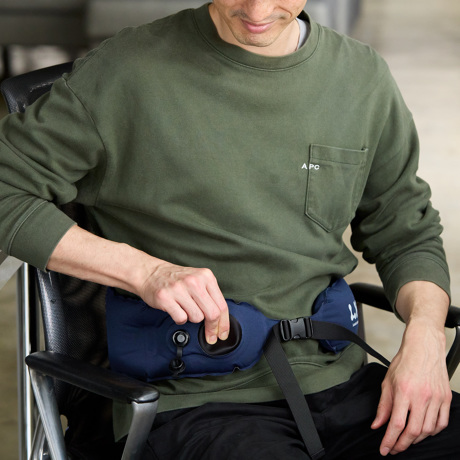 デスクワークの姿勢問題を解決する、おすすめグッズ13選｜グッズ選びで仕事の能率とモチベーションをUP