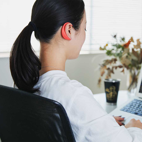 デスクワークの姿勢問題を解決する、おすすめグッズ13選｜グッズ選びで仕事の能率とモチベーションをUP