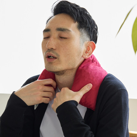 デスクワークの姿勢問題を解決する、おすすめグッズ13選｜グッズ選びで仕事の能率とモチベーションをUP