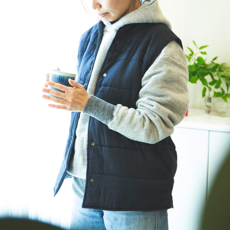 「3つの首」を温める温活グッズで、冷え知らずの毎日｜首・手首・足首をぽかぽかにする温活グッズ8選