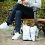 毎日の「散歩」が楽しくなるグッズを集めてみました