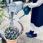 “睡眠の質”の向上に取り入れたい新習慣＆グッズ5選