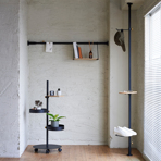 新生活にぜひ取り入れたい、おしゃれな収納グッズ6選