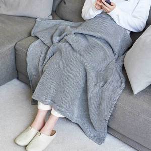 昼寝グッズで仕事のパフォーマンスや記憶力をアップ